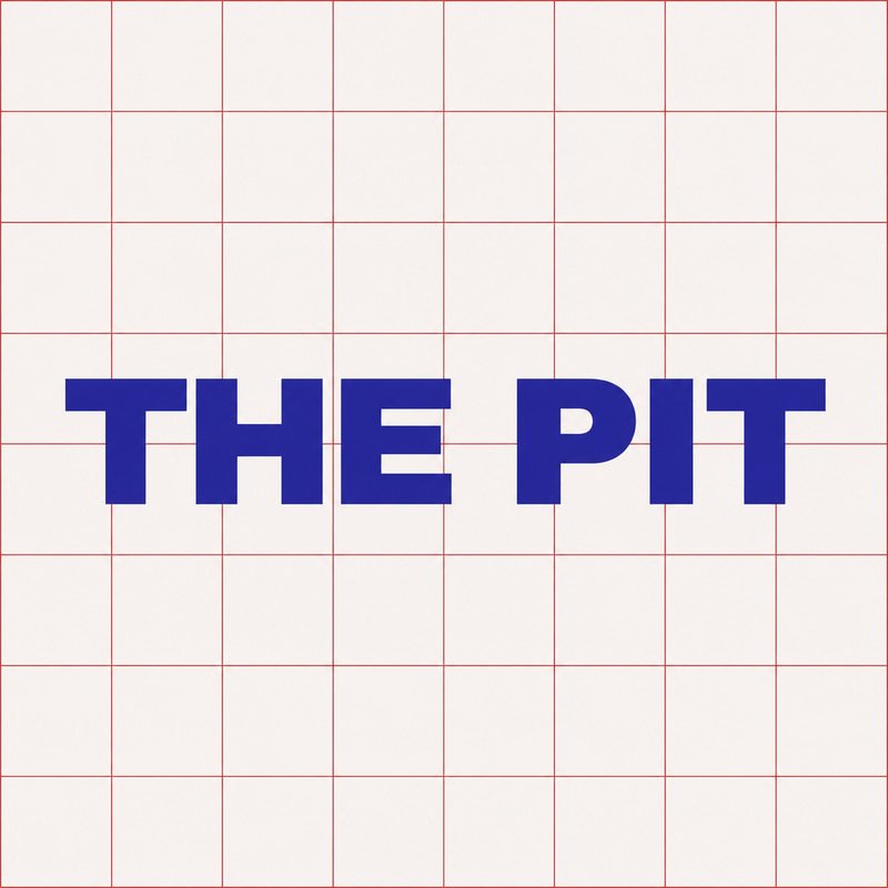 PIT