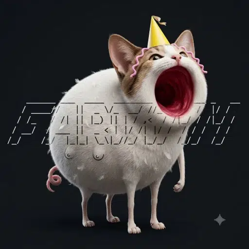 PFP