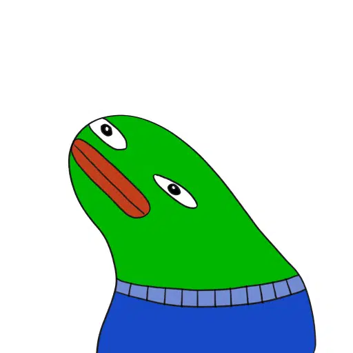 PUPE
