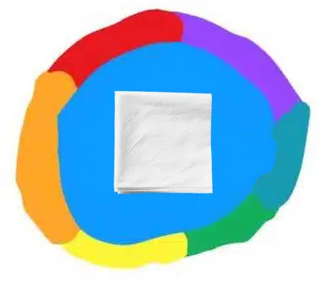 NAPKIN