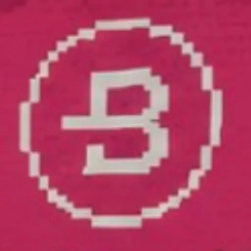 BYC