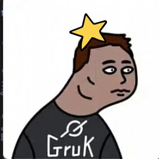 STARMAN