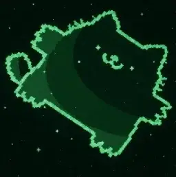 PUMPCAT logo