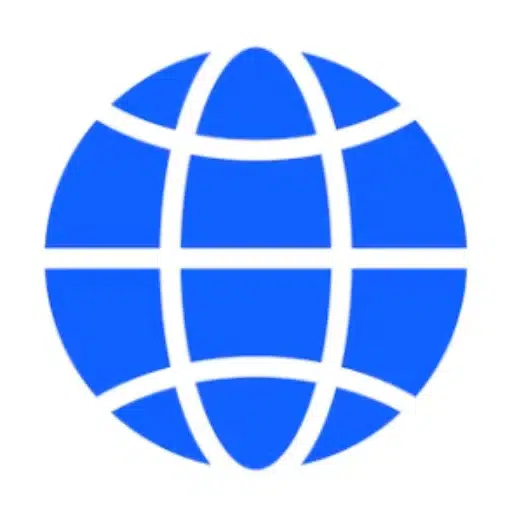 Network