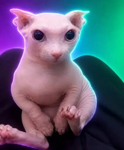 BINGUS