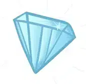 1000x