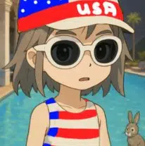 AMERICA