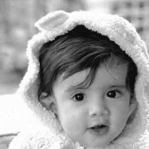 Zaid