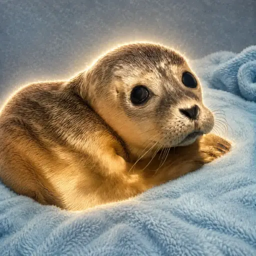 Seal