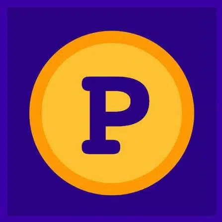 POINTLESS