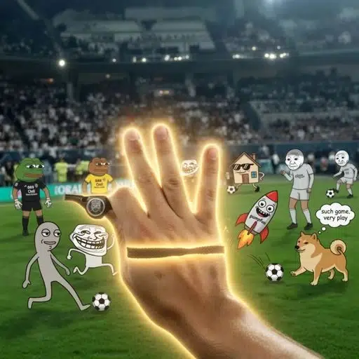 REFCAM