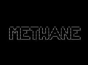 METHANE