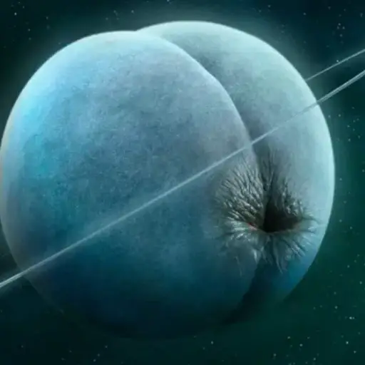 Uranus