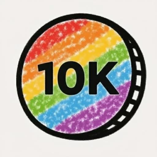 10k
