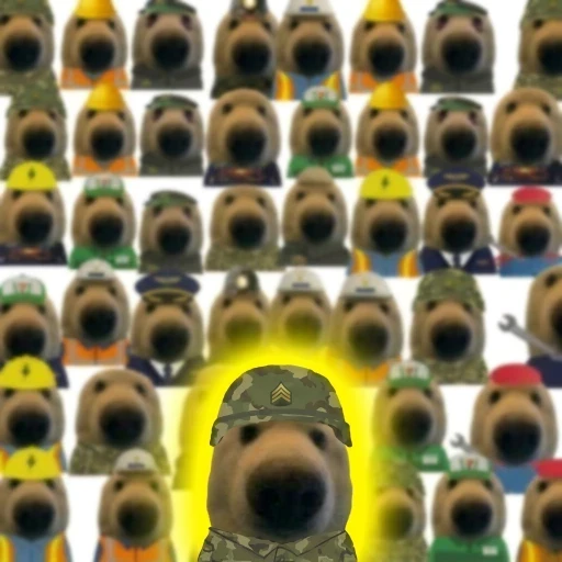 doug