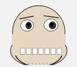 Trollface