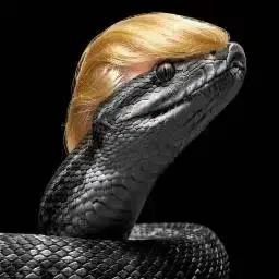 SNAKE