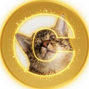 CATE