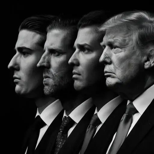INSIDERS