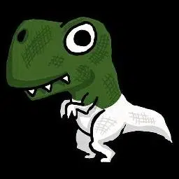 T-Rex