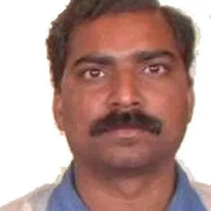 JEET