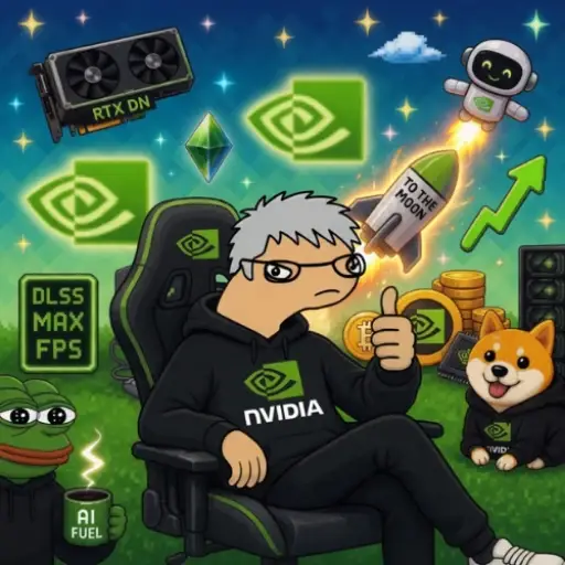 NVIDIA