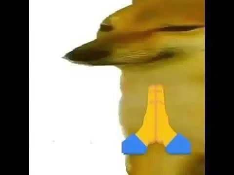 DORIME