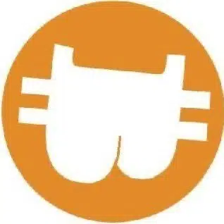asscoin