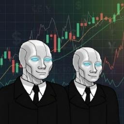 ECONOMISTS