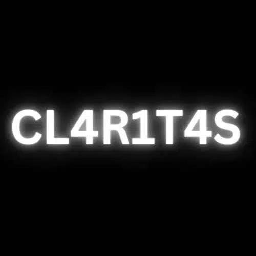 CL4R1T4S