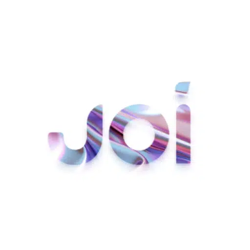 JOI