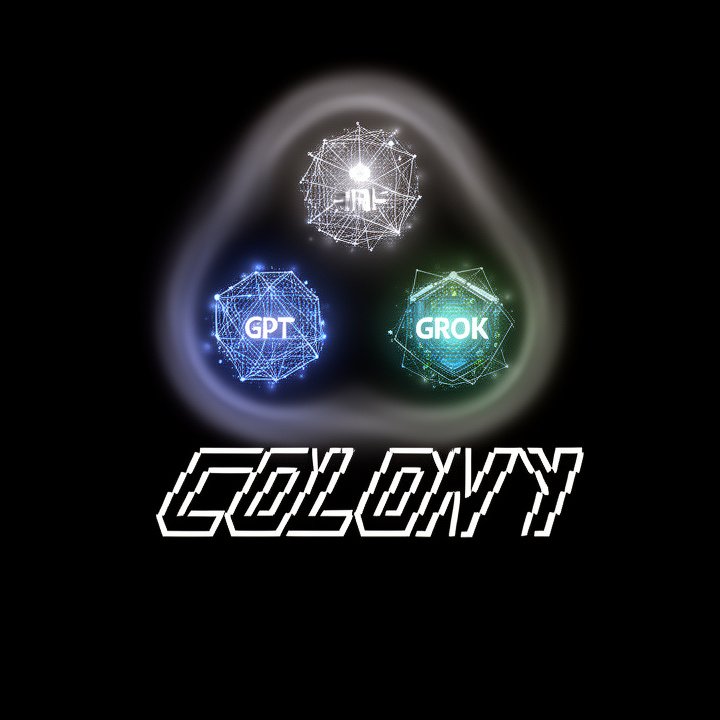 COLONY