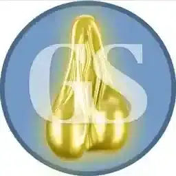Sacks