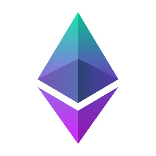 ETH