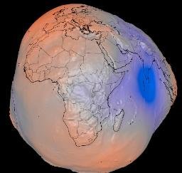 GEOID
