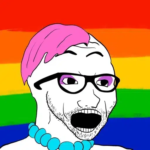 LEFT