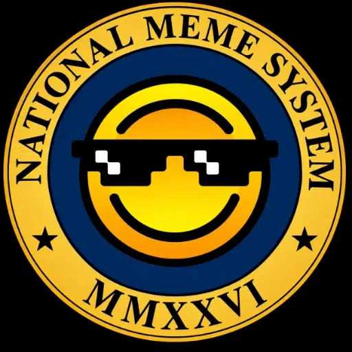 NMS