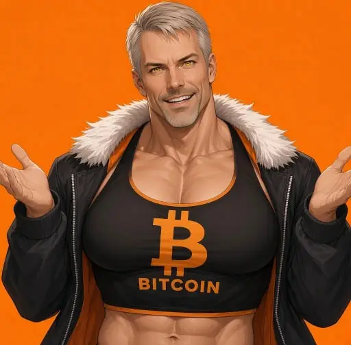 $BOOBS token logo