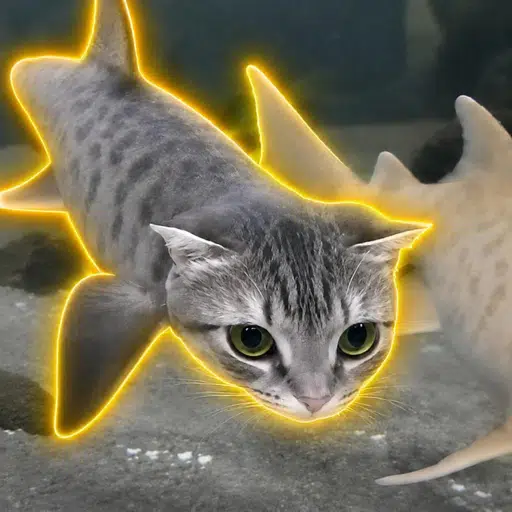 Catfish