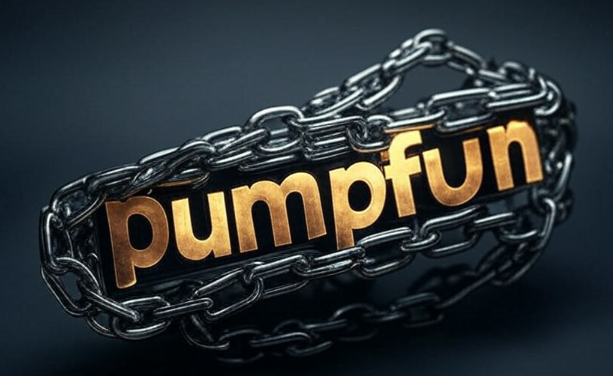PumpChain