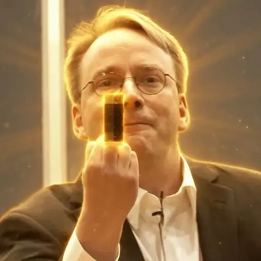 FUCKSHITIDIOT