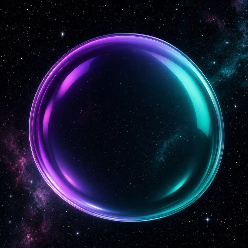 BUBBL logo