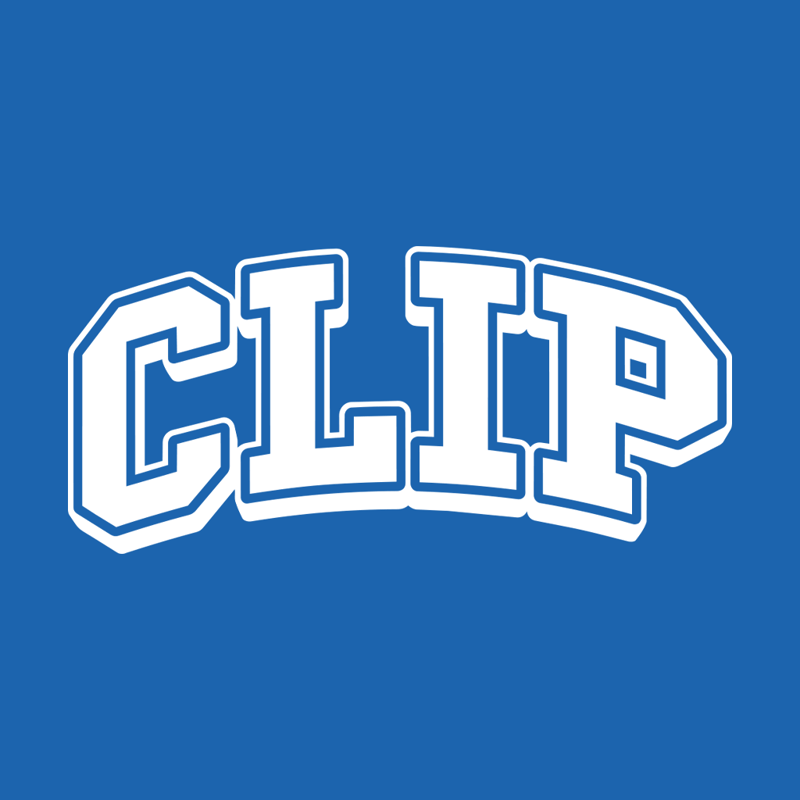 CLIP