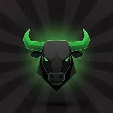 ANSEM.INFO — recently traded by Donut on Solana
