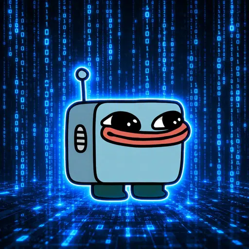 bot