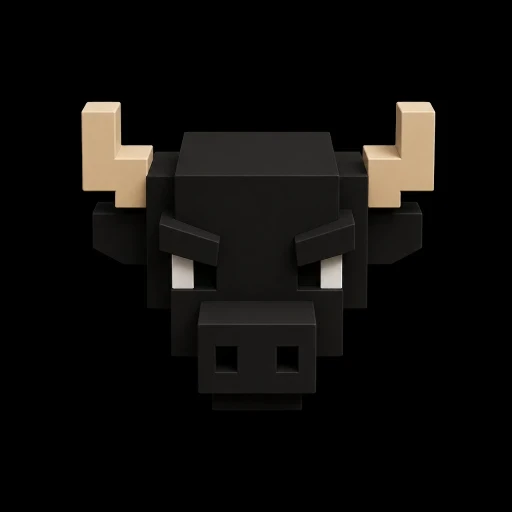 bullrun