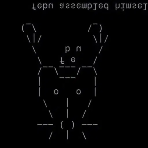 ubef