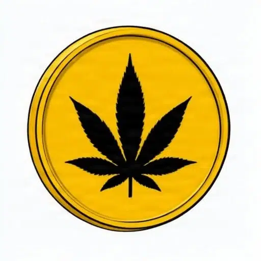 $steve token logo