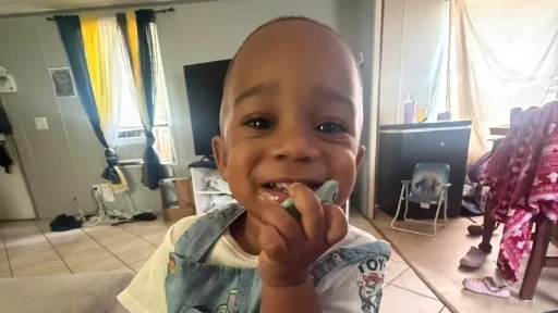 KOHEN