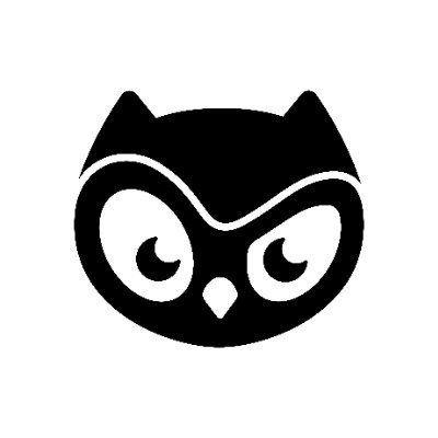 BIRB logo